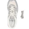 19360740_42560040_1000-1.jpg New Balance 574 Legacy sneakers