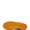 19364762_42633845_1000-1.jpg Nike Dunk Low "Arizona State" sneakers