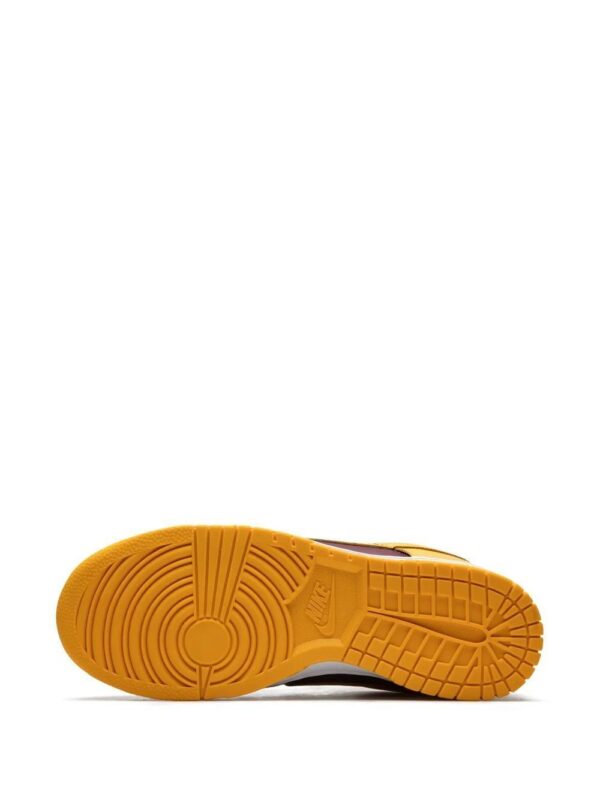 19364762_42633845_1000-1.jpg Nike Dunk Low "Arizona State" sneakers