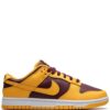 19364762_42633848_1000-1.jpg Nike Dunk Low "Arizona State" sneakers