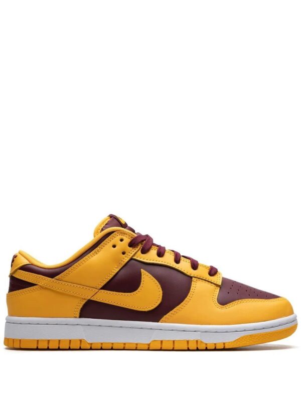 19364762_42633848_1000-1.jpg Nike Dunk Low "Arizona State" sneakers