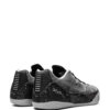 Nike  Kobe 9 EM Low sneakers