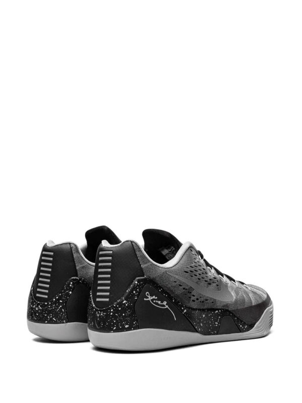 Nike  Kobe 9 EM Low sneakers