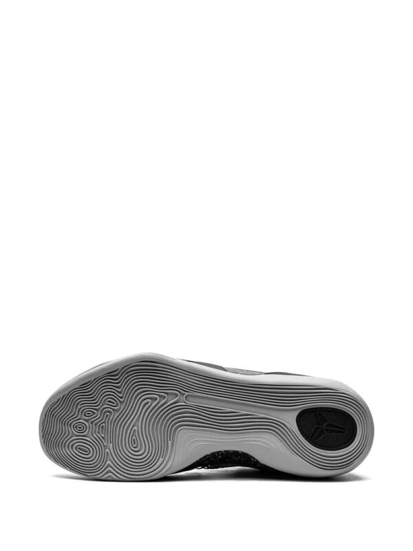 Nike  Kobe 9 EM Low sneakers