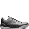 Nike  Kobe 9 EM Low sneakers