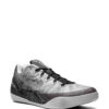 Nike  Kobe 9 EM Low sneakers