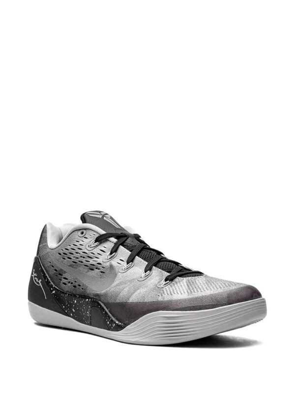 Nike  Kobe 9 EM Low sneakers