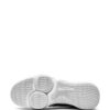 19373205_42534293_1000.jpg Nike LeBron Witness V high-top sneakers