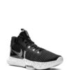 19373205_42534299_1000.jpg Nike LeBron Witness V high-top sneakers