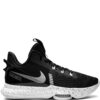 19373205_42534307_1000.jpg Nike LeBron Witness V high-top sneakers