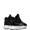 19373205_42536303_1000.jpg Nike LeBron Witness V high-top sneakers