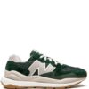 19374026_42540800_1000-1.jpg New Balance 57/40 low-top sneakers