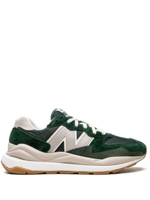 19374026_42540800_1000-1.jpg New Balance 57/40 low-top sneakers