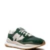 19374026_42540803_1000-1.jpg New Balance 57/40 low-top sneakers
