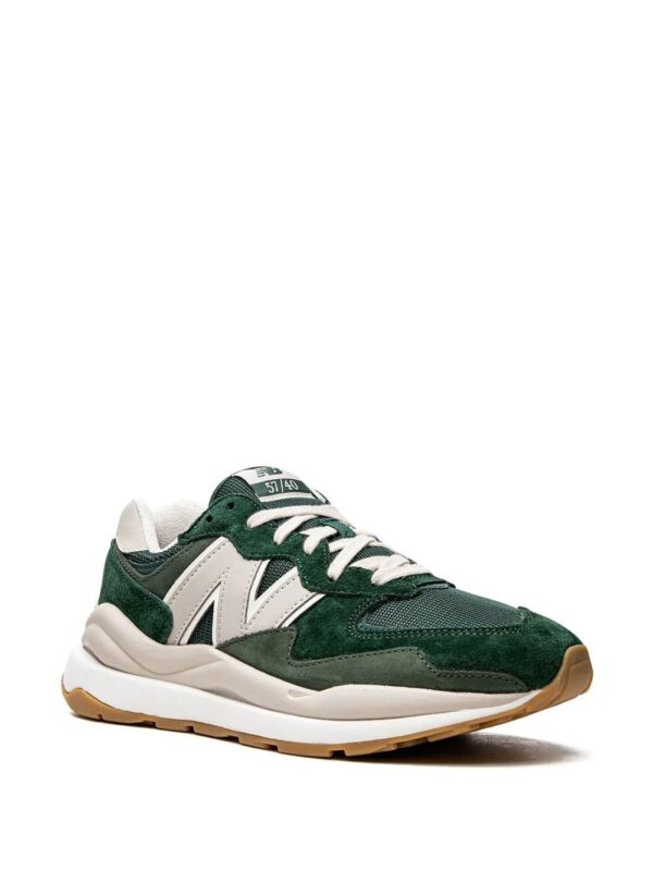 19374026_42540803_1000-1.jpg New Balance 57/40 low-top sneakers