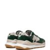 19374026_42541694_1000-1.jpg New Balance 57/40 low-top sneakers