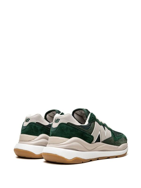 19374026_42541694_1000-1.jpg New Balance 57/40 low-top sneakers