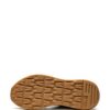 19374026_42541696_1000-1.jpg New Balance 57/40 low-top sneakers