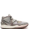 Nike  Kyrie Infinity high-top sneakers