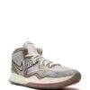 Nike  Kyrie Infinity high-top sneakers
