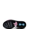 Nike  Kyrie Infinity high-top sneakers