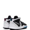 Nike  Kyrie Infinity high-top sneakers