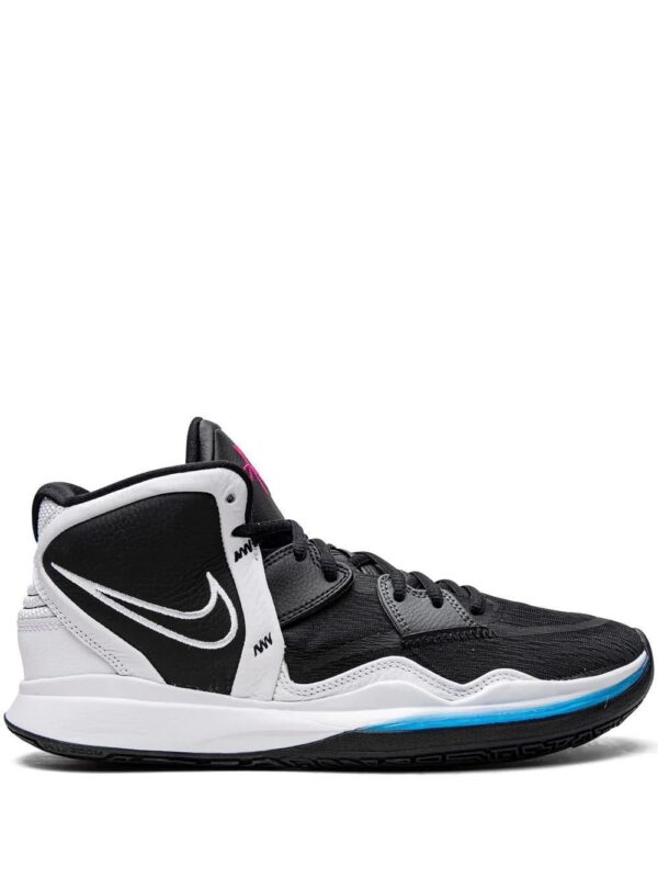Nike  Kyrie Infinity high-top sneakers