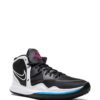 Nike  Kyrie Infinity high-top sneakers
