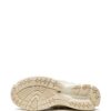 New Balance  2002R slip-on mules