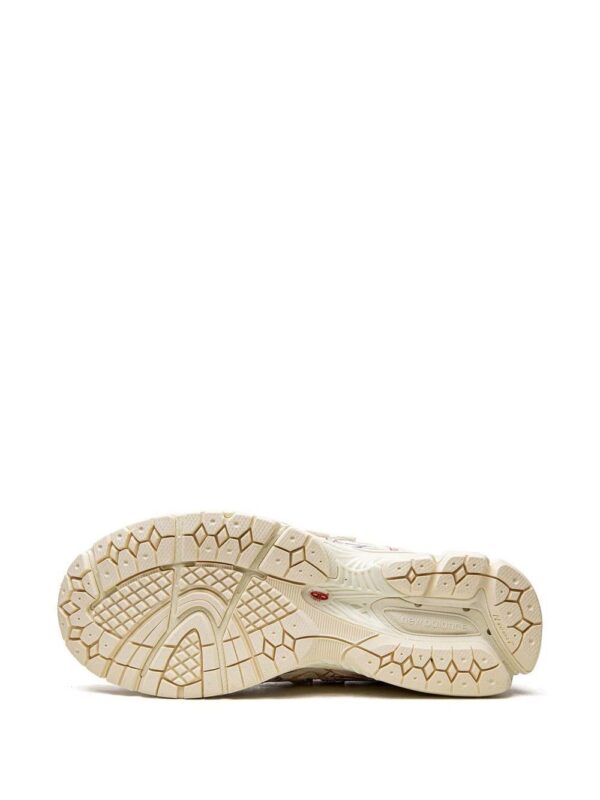 New Balance  2002R slip-on mules