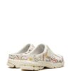 New Balance  2002R slip-on mules