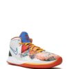 19378053_42532965_1000-1.jpg Nike Kyrie Infinity high-top sneakers
