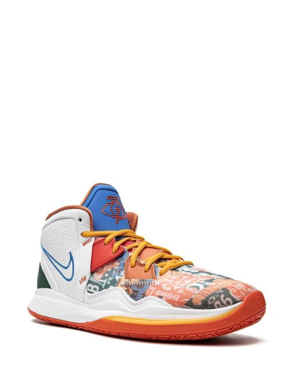 19378053_42532965_1000-1.jpg Nike Kyrie Infinity high-top sneakers