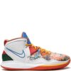 19378053_42532967_1000-1.jpg Nike Kyrie Infinity high-top sneakers