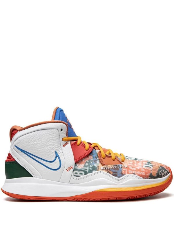 19378053_42532967_1000-1.jpg Nike Kyrie Infinity high-top sneakers
