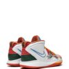 19378053_42532971_1000-1.jpg Nike Kyrie Infinity high-top sneakers