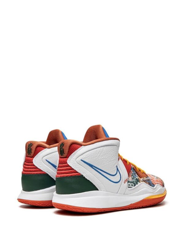 19378053_42532971_1000-1.jpg Nike Kyrie Infinity high-top sneakers