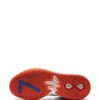 19378053_42534007_1000-1.jpg Nike Kyrie Infinity high-top sneakers
