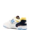 19380610_42638811_1000-1.jpg New Balance BB550 low-top sneakers