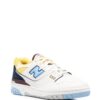 19380610_42639068_1000-1.jpg New Balance BB550 low-top sneakers