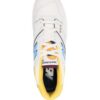 19380610_42639074_1000-1.jpg New Balance BB550 low-top sneakers