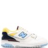 19380610_42639077_1000-1.jpg New Balance BB550 low-top sneakers