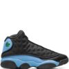 Jordan  Air Jordan 13 high-top sneakers