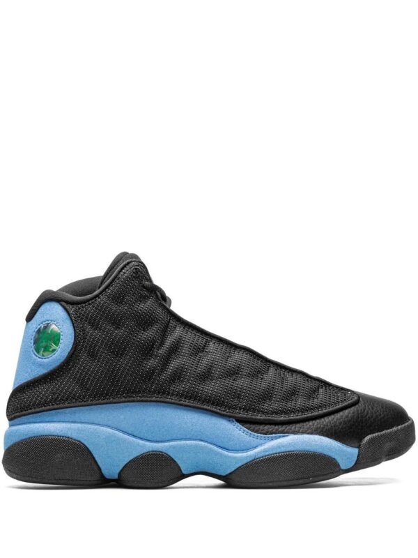Jordan  Air Jordan 13 high-top sneakers