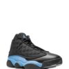 Jordan  Air Jordan 13 high-top sneakers