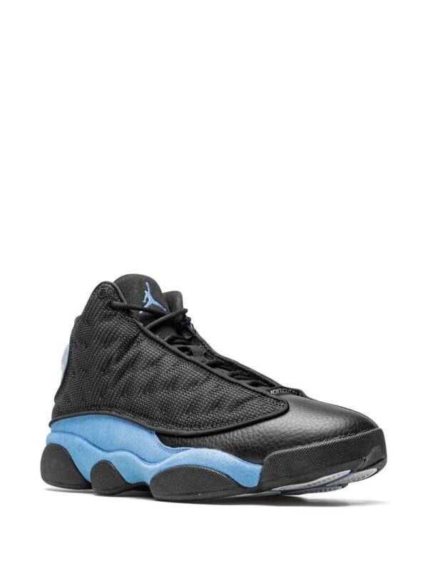 Jordan  Air Jordan 13 high-top sneakers
