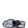 Jordan  Air Jordan 13 high-top sneakers