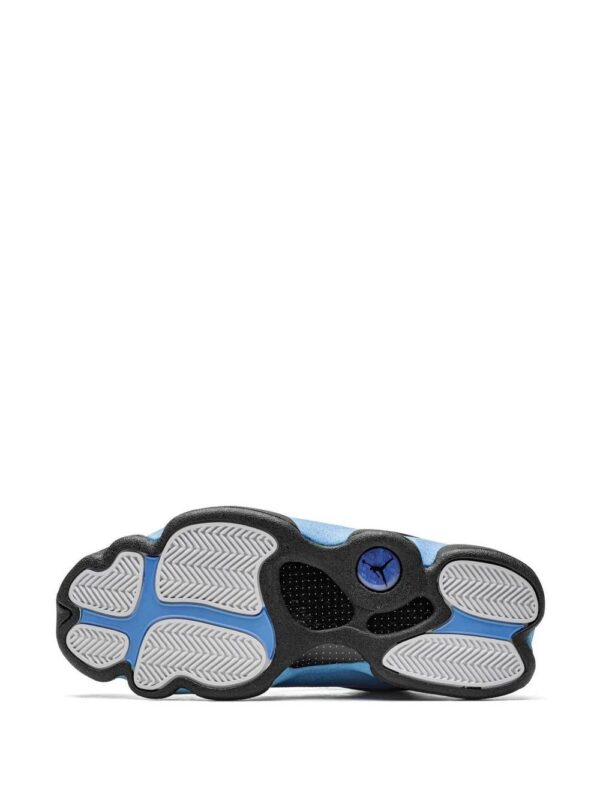 Jordan  Air Jordan 13 high-top sneakers