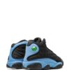 Jordan  Air Jordan 13 high-top sneakers