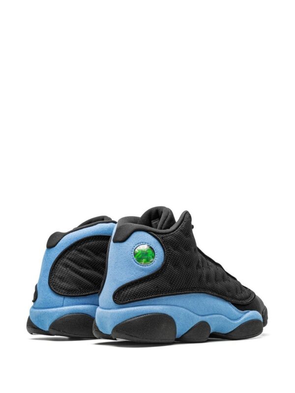 Jordan  Air Jordan 13 high-top sneakers